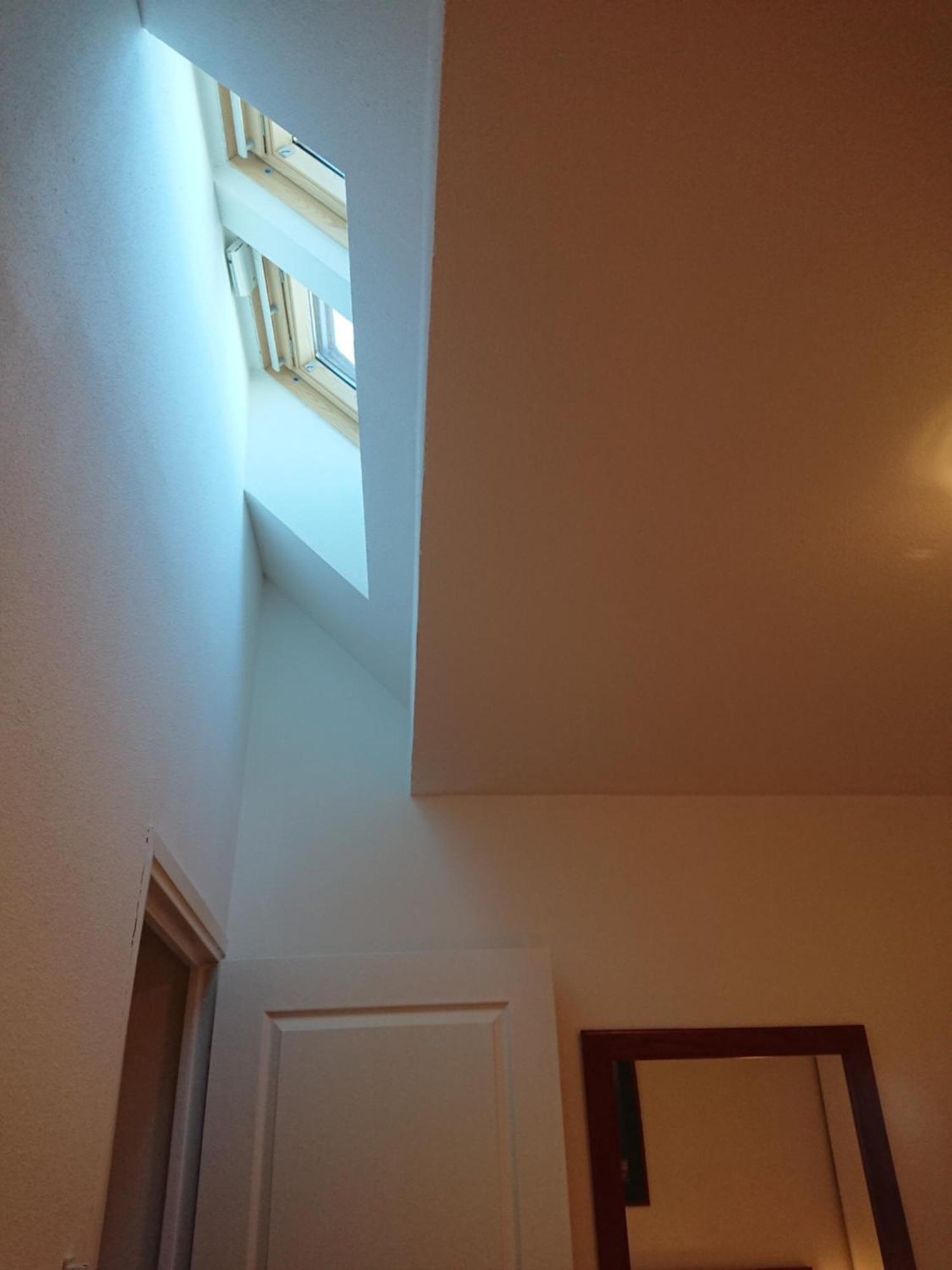 بورنيشّيه Residence Ker Juliette المظهر الخارجي الصورة