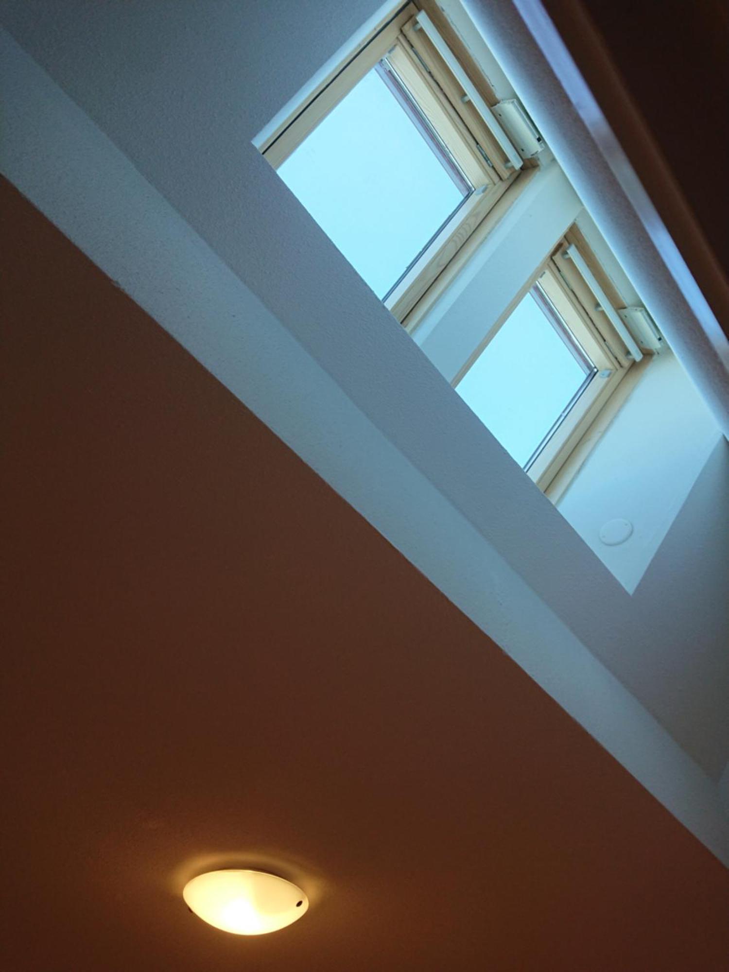 بورنيشّيه Residence Ker Juliette المظهر الخارجي الصورة